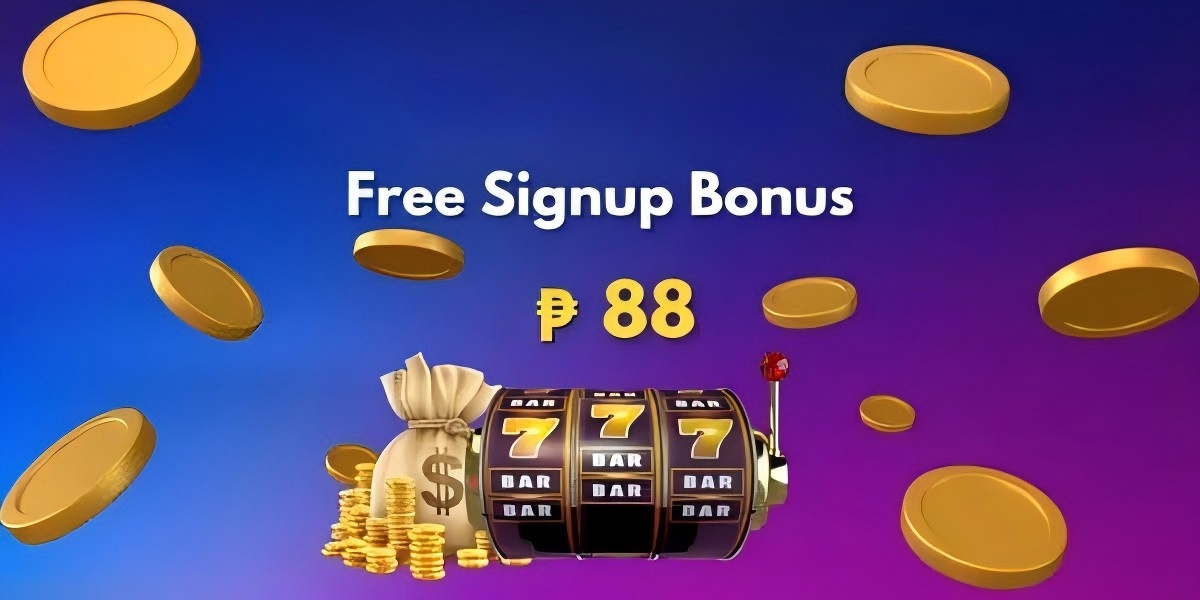 bl77 app welcome promotion for Philippine players