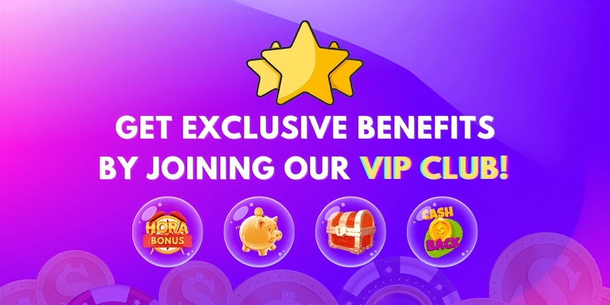 Featured bl77 games and slot collection