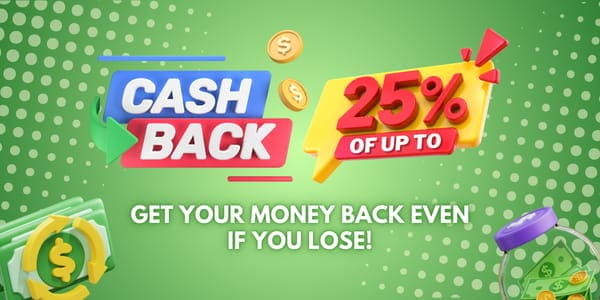 bl77 guide for responsible mobile casino-style game access