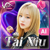 Blockchain Tai Xiu bl77 live casino game