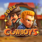 Cowboys hot bl77 game