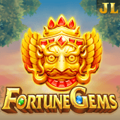 Fortune Gems bl77 slot game