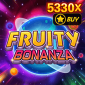 Fruity Bonanza hot bl77 game