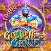 Golden Genie hot bl77 game