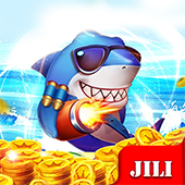Jackpot Fishing hot bl77 game