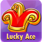 Lucky Ace hot bl77 game