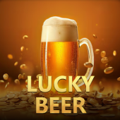 Lucky Bear bl77 card game