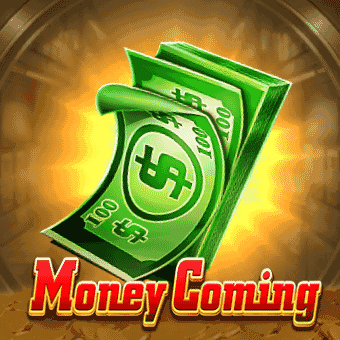 Money Coming bl77 slot game
