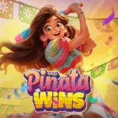 Pinata Wins hot bl77 game
