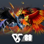 Sabong hot bl77 game