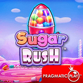 Sugar Rush hot bl77 game