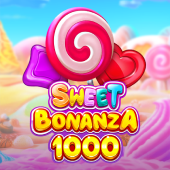 Sweet Bonanza 1000 hot bl77 game
