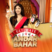 Ultimate Andar Bahar bl77 live game