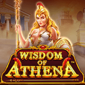 Wisdom of Athena hot bl77 game